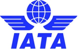 IATA Accredited