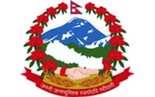 Government of Nepal — Ministry of Culture, Tourism & Civil Aviation