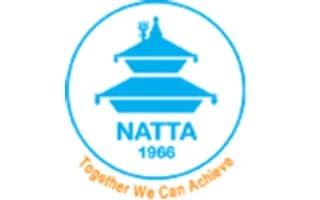 Nepal Association of Tour & Travel Agents