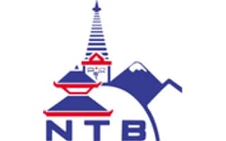 Nepal Tourism Board