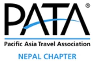 PATA Nepal Chapter