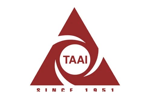 Travel Agents Association of India