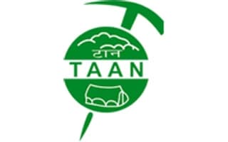 Trekking Agencies Association of Nepal