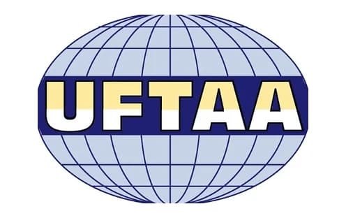 Universal Federation of Travel Agents Associations